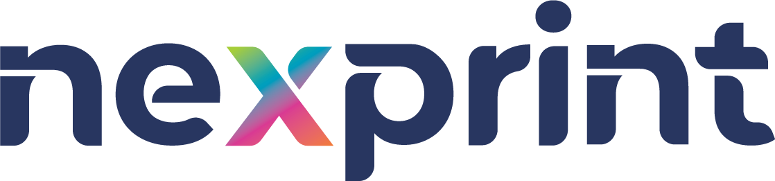 NexPrint