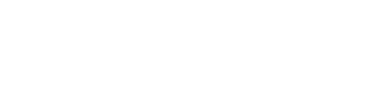 NexPrint