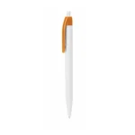 Penna in Plastica Economica