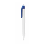 Penna in Plastica Economica