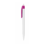 Penna in Plastica Economica
