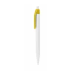 Penna in Plastica Economica