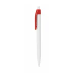 Penna in Plastica Economica
