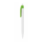 Penna in Plastica Economica