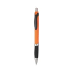 Penna in Plastica Semplice