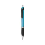 Penna in Plastica Semplice