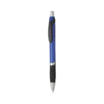 Penna in Plastica Semplice