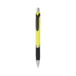 Penna in Plastica Semplice