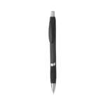 Penna in Plastica Semplice