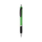 Penna in Plastica Semplice