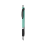 Penna in Plastica Semplice