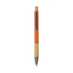 Penna Soft Touch