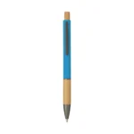 Penna Soft Touch