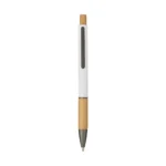 Penna Soft Touch