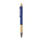 Penna Soft Touch