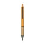 Penna Soft Touch