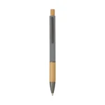 Penna Soft Touch