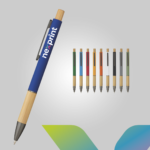 Penna Soft Touch