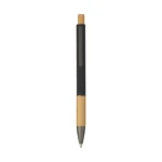 Penna Soft Touch