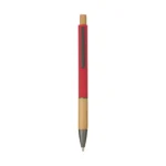 Penna Soft Touch