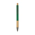 Penna Soft Touch