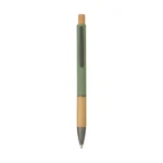Penna Soft Touch