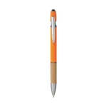 Penna Soft Touch