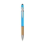 Penna Soft Touch