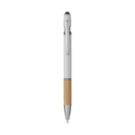 Penna Soft Touch