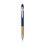Penna Soft Touch