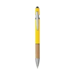 Penna Soft Touch