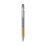 Penna Soft Touch