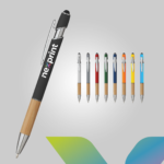 Penna Soft Touch