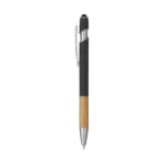 Penna Soft Touch