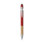 Penna Soft Touch