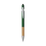 Penna Soft Touch