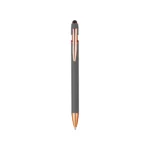 Penna Sfera Touch
