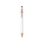 Penna Sfera Touch