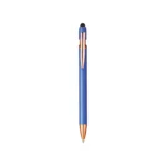 Penna Sfera Touch