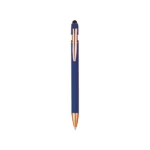 Penna Sfera Touch