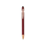 Penna Sfera Touch
