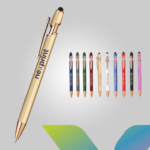 Penna Sfera Touch