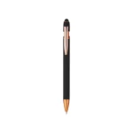 Penna Sfera Touch