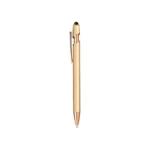 Penna Sfera Touch