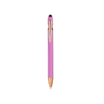 Penna Sfera Touch