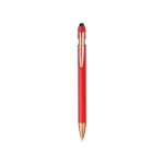 Penna Sfera Touch