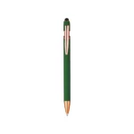 Penna Sfera Touch