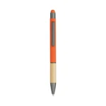 Penna Soft Touch
