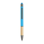Penna Soft Touch