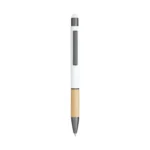 Penna Soft Touch